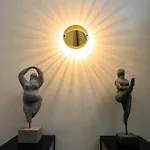 Arco Vecchio Urban - Epoca Collection מלון 4*