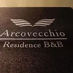 Arco Vecchio Urban - Epoca Collection לצ'ה