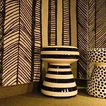 Arco Vecchio Urban - Epoca Collection מלון 4*