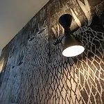 Arco Vecchio Urban - Epoca Collection מלון