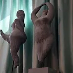 Arco Vecchio Urban - Epoca Collection מלון