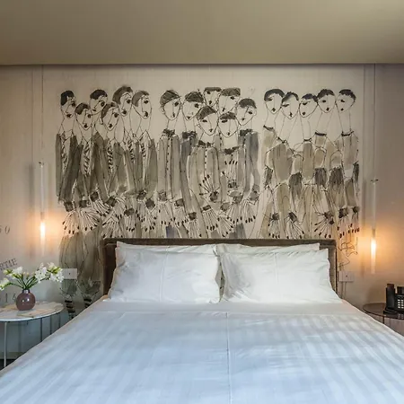 Arco Vecchio Urban - Epoca Collection