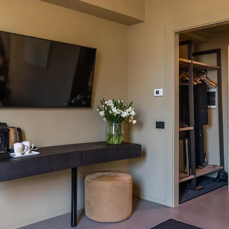 Arco Vecchio Urban - Epoca Collection فندق