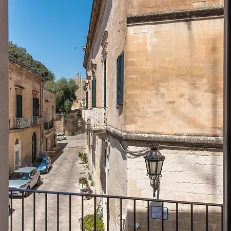 Arco Vecchio Urban - Epoca Collection Hotel 4*