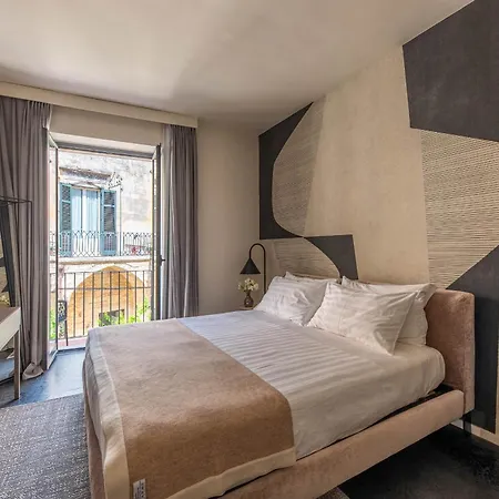 Arco Vecchio Urban - Epoca Collection 4*