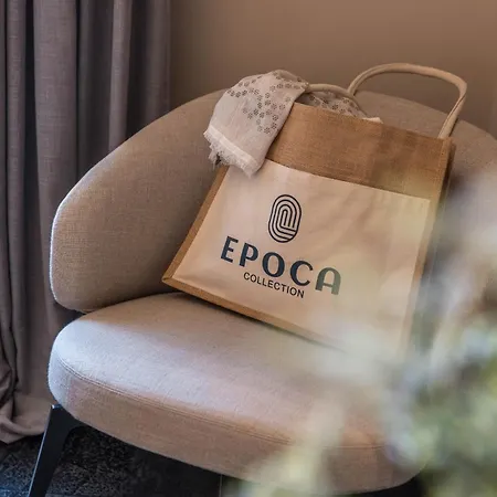 Arco Vecchio Urban - Epoca Collection 4* ليتشي