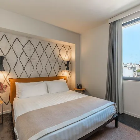 Arco Vecchio Urban - Epoca Collection 4* ليتشي