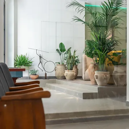 Arco Vecchio Urban - Epoca Collection