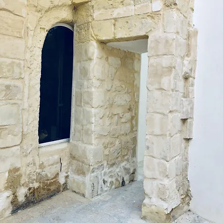 Arco Vecchio Urban - Epoca Collection فندق 4*