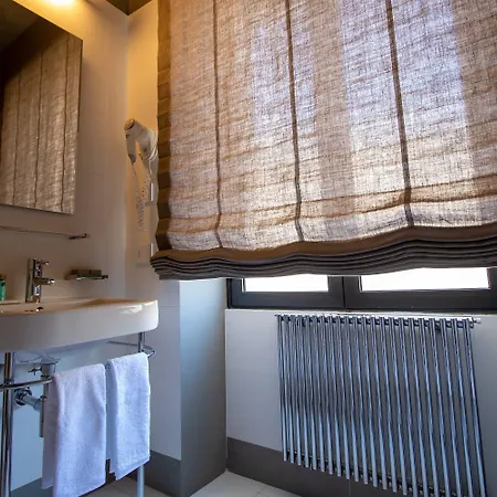 Arco Vecchio Urban - Epoca Collection