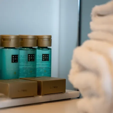 Arco Vecchio Urban - Epoca Collection فندق ليتشي