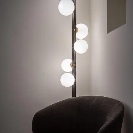 Arco Vecchio Urban - Epoca Collection فندق ليتشي