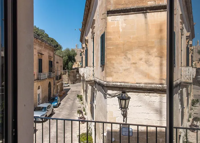 Arco Vecchio Urban - Epoca Collection Hotel 4*