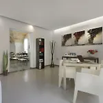Arco Vecchio Urban - Epoca Collection ホテル 4*