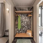Arco Vecchio Urban - Epoca Collection 4*