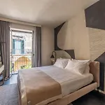 Arco Vecchio Urban - Epoca Collection 4*