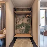 Arco Vecchio Urban - Epoca Collection ホテル