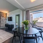 Arco Vecchio Urban - Epoca Collection ホテル 4*