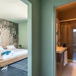 ホテル Arco Vecchio Urban - Epoca Collection 4*