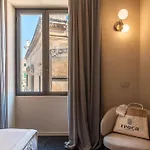 Arco Vecchio Urban - Epoca Collection ホテル レッチェ