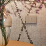Arco Vecchio Urban - Epoca Collection レッチェ