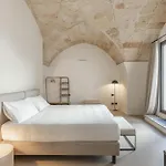 Arco Vecchio Urban - Epoca Collection ホテル 4*