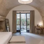 Arco Vecchio Urban - Epoca Collection レッチェ