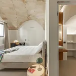 Arco Vecchio Urban - Epoca Collection ホテル 4*