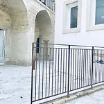 ホテル Arco Vecchio Urban - Epoca Collection