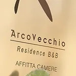Arco Vecchio Urban - Epoca Collection ホテル 4*