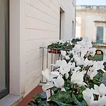 ホテル Arco Vecchio Urban - Epoca Collection 4*