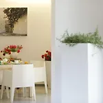 Arco Vecchio Urban - Epoca Collection 4* レッチェ