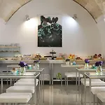 Arco Vecchio Urban - Epoca Collection ホテル 4*