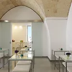 Arco Vecchio Urban - Epoca Collection レッチェ