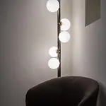 Arco Vecchio Urban - Epoca Collection ホテル レッチェ