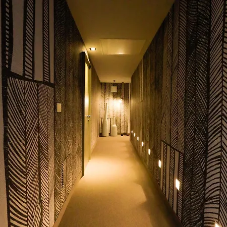 Arco Vecchio Urban - Epoca Collection Hotel Lecce