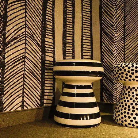 Arco Vecchio Urban - Epoca Collection فندق 4*