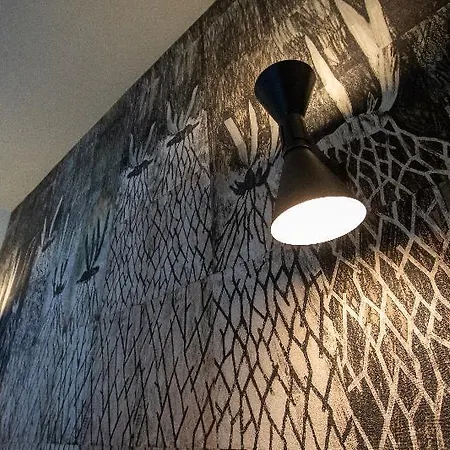 Arco Vecchio Urban - Epoca Collection Hotel