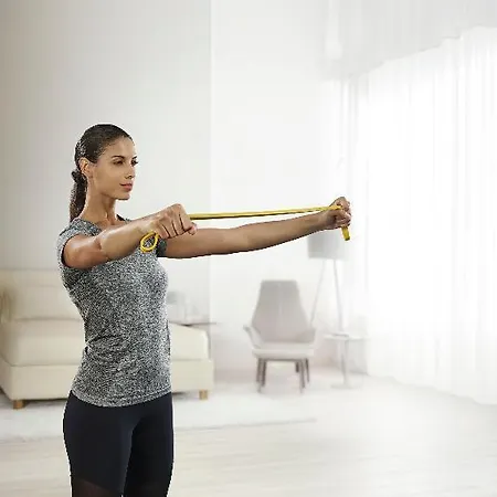 Arco Vecchio Urban - Epoca Collection Lecce