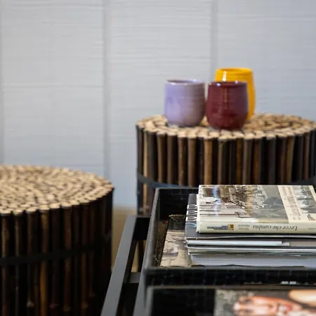 Arco Vecchio Urban - Epoca Collection 4* Lecce