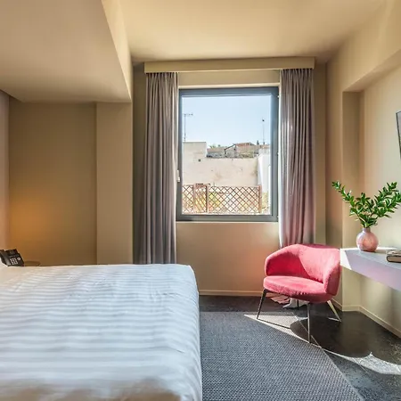 Arco Vecchio Urban - Epoca Collection Lecce