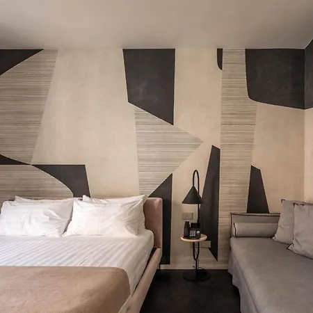 Arco Vecchio Urban - Epoca Collection