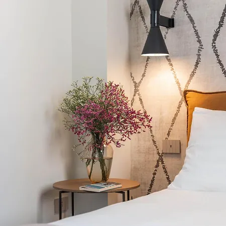 Arco Vecchio Urban - Epoca Collection