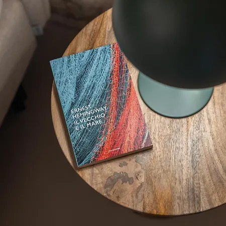 Arco Vecchio Urban - Epoca Collection מלון