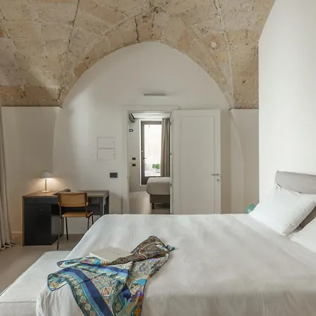 Arco Vecchio Urban - Epoca Collection