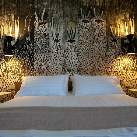 Arco Vecchio Urban - Epoca Collection