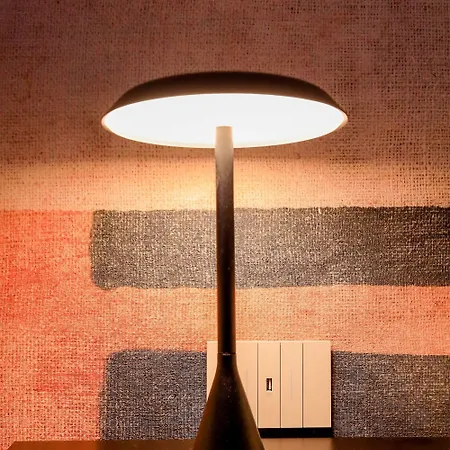 Arco Vecchio Urban - Epoca Collection Ξενοδοχείο Λέτσε