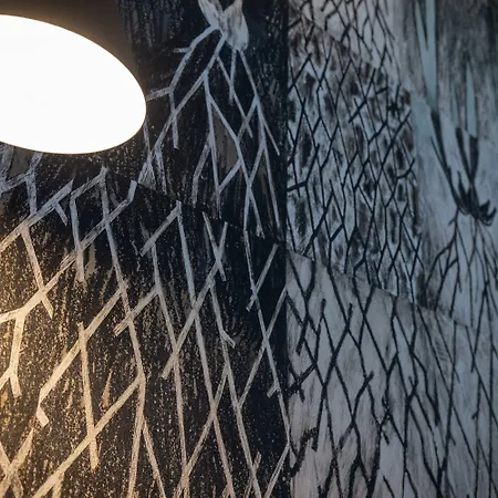 Arco Vecchio Urban - Epoca Collection Hotel