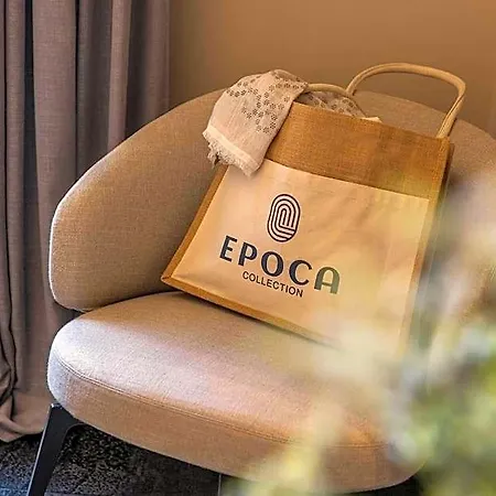 Arco Vecchio Urban - Epoca Collection 4*
