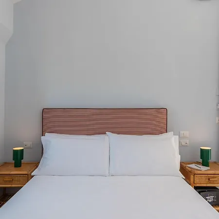 Hotel Arco Vecchio Urban - Epoca Collection